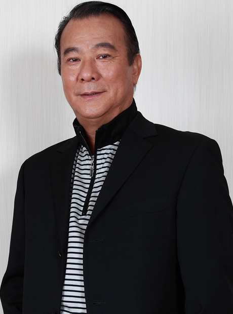 李修賢圖片