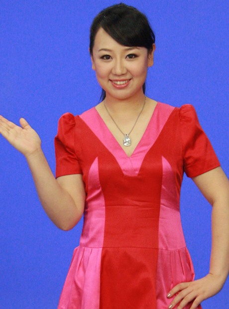 關(guān)凌
