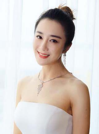 李依曉圖片